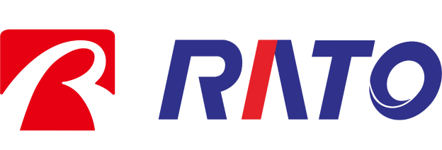 潤(rùn)通集團(tuán)