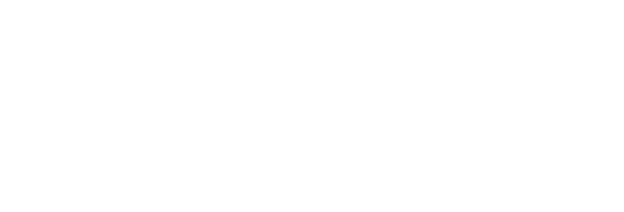 潤(rùn)通集團(tuán)