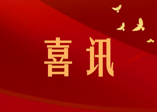 喜訊丨潤(rùn)通集團(tuán)上榜2025重慶民營(yíng)企業(yè)百?gòu)?qiáng)榜單