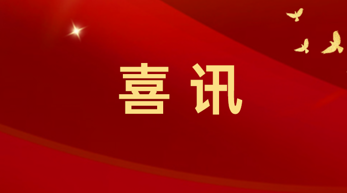喜訊丨潤(rùn)通集團(tuán)榮登“2025民營(yíng)企業(yè)發(fā)明專利500家”榜單